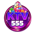 KTV555