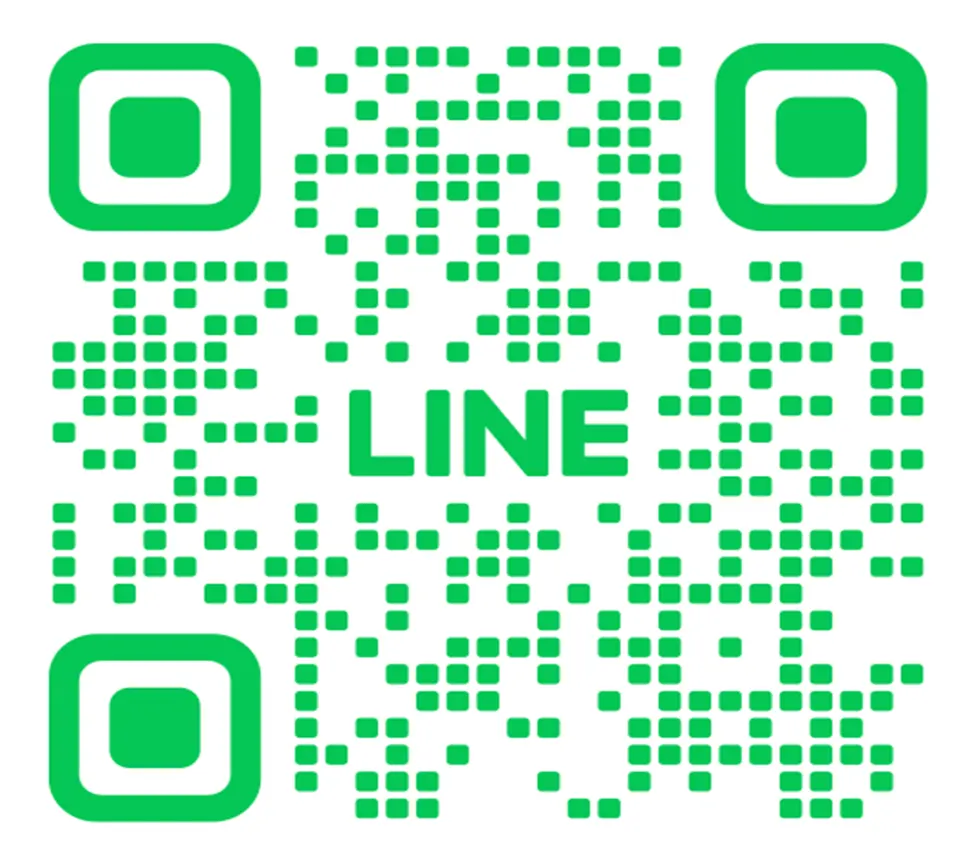 เพิ่มเพื่อนไลน์ KTV555 ช่องทางติดต่อเว็บคาสิโน